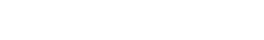 香港靈鋒廣告有限公司